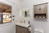 344 Acoma Blvd - Photo 41