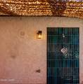 344 Acoma Blvd - Photo 54