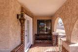 344 Acoma Blvd - Photo 6