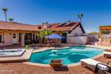 344 Acoma Blvd - Photo 68