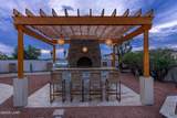 344 Acoma Blvd - Photo 71