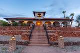 344 Acoma Blvd - Photo 86