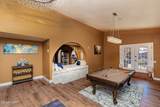 344 Acoma Blvd - Photo 9