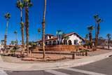 344 Acoma Blvd - Photo 92