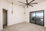 3017 Corte Enclave - Photo 13