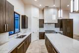 3017 Corte Enclave - Photo 8