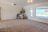 3570 Vega Dr - Photo 10