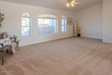 3570 Vega Dr - Photo 11