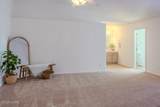 3570 Vega Dr - Photo 17