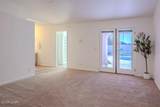 3570 Vega Dr - Photo 18