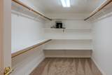 3570 Vega Dr - Photo 19