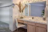 3570 Vega Dr - Photo 20