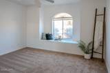 3570 Vega Dr - Photo 23