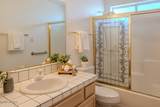 3570 Vega Dr - Photo 24