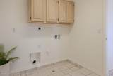 3570 Vega Dr - Photo 25