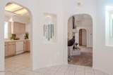 3570 Vega Dr - Photo 8