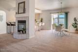 3570 Vega Dr - Photo 9