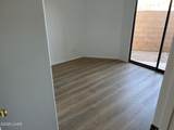 2645 Cisco Dr - Photo 10