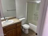 2645 Cisco Dr - Photo 11