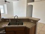 2645 Cisco Dr - Photo 13