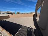 2645 Cisco Dr - Photo 14