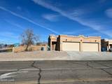 2645 Cisco Dr - Photo 15