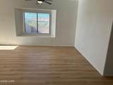2645 Cisco Dr - Photo 3