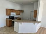 2645 Cisco Dr - Photo 5