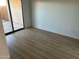 2645 Cisco Dr - Photo 6