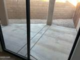 2645 Cisco Dr - Photo 7