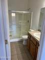 2645 Cisco Dr - Photo 8