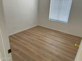 2645 Cisco Dr - Photo 9