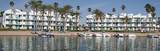 1000 Mcculloch Blvd - Photo 1