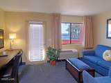 1000 Mcculloch Blvd - Photo 2
