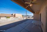320 Senita Ln - Photo 39