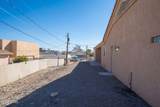 320 Senita Ln - Photo 40