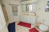9475 Blackrock Dr - Photo 10