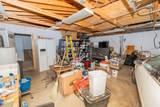 9475 Blackrock Dr - Photo 12
