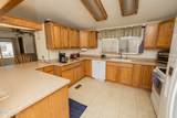 9475 Blackrock Dr - Photo 6