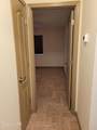 2557 Fannin Dr - Photo 14