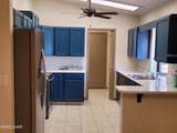 2557 Fannin Dr - Photo 6