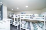 3720 Highway 95 - Photo 21