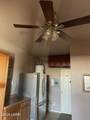 1905 Victoria Farms Rd. #261 - Photo 22