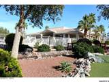 1905 Victoria Farms Rd. #261 - Photo 35