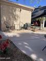 1905 Victoria Farms Rd. #261 - Photo 6