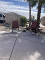 1905 Victoria Farms Rd. #261 - Photo 7