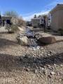 1905 Victoria Farms Rd. #261 - Photo 8