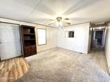 3027 Ted Ln - Photo 11