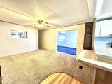 3027 Ted Ln - Photo 12