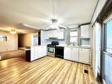 3027 Ted Ln - Photo 16